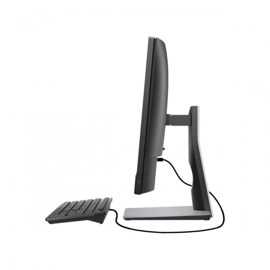 AIO Dell Optiplex 5270 i5 9500 21.5" SSD 256GB A+