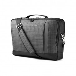 HP Professional Slim Top Load F3W15AA, Maletín para Portátil de hasta 15.6", A+