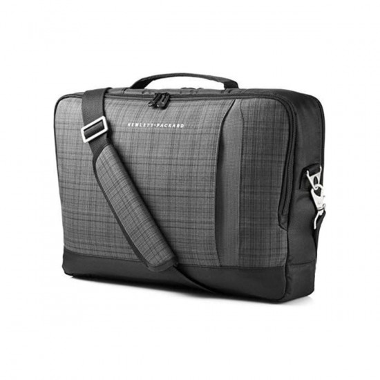 HP Professional Slim Top Load F3W15AA, Maletín para Portátil de hasta 15.6", A+