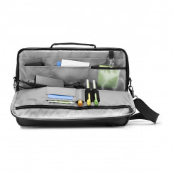 HP Professional Slim Top Load F3W15AA, Maletín para Portátil de hasta 15.6", A+