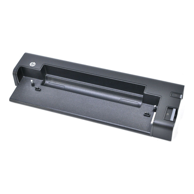 HP UltraSlim HSTNN-I15X A+ + Cargador Incluido HP UltraSlim HSTNN-I15X A+ + Cargador Incluido