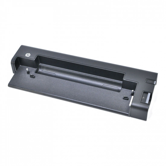 HP UltraSlim HSTNN-I15X A+ + Cargador Incluido