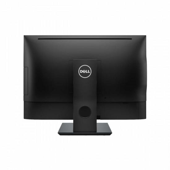 AIO Dell Optiplex 7450 Táctil 23,8" | i5, 8GB, SSD 256GB