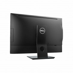 AIO Dell Optiplex 7450 Táctil 23,8" | i5, 8GB, SSD 256GB