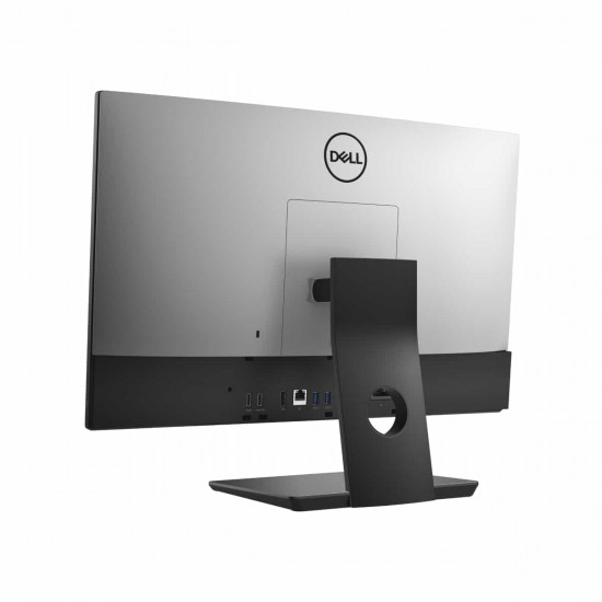 AIO Dell Optiplex 7460 i5 8500 16GB SSD 512GB Full HD