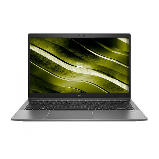 HP ZBook Firefly 14 G7 - i7, 16GB, 512GB SSD, A+