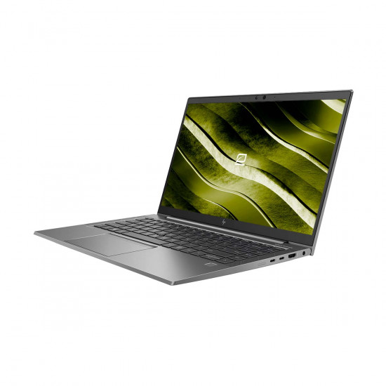 HP ZBook Firefly 14 G7 - i7, 32GB, 512GB SSD, A+