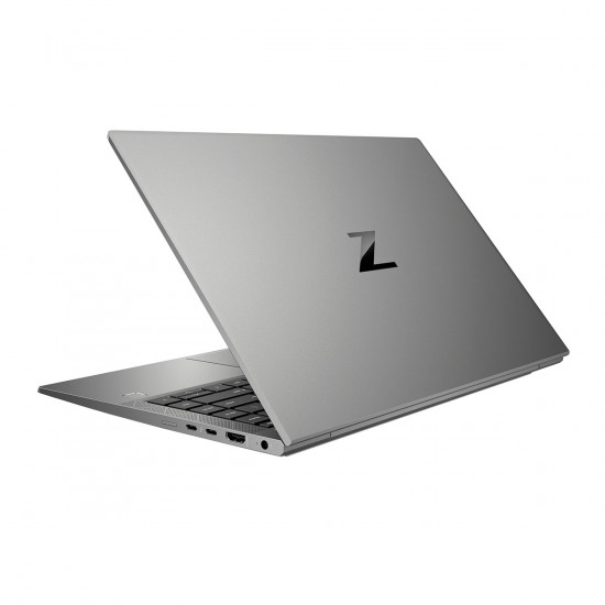 HP ZBook Firefly 14 G7 - i7, 32GB, 512GB SSD, A+