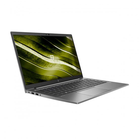 HP ZBook Firefly 14 G7 - i7, 32GB, 512GB SSD, A+