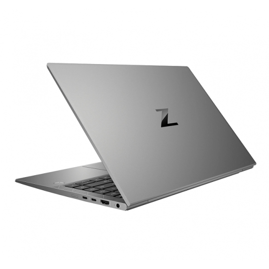 HP ZBook Firefly 15 G8 - i7, 32GB, SSD 512GB, A+