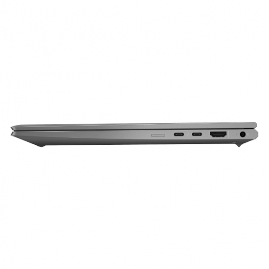 HP ZBook Firefly 15 G8 - i7, 32GB, SSD 512GB, A+