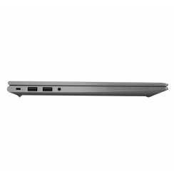 HP ZBook Firefly 15 G8 - i7, 32GB, SSD 512GB, A+