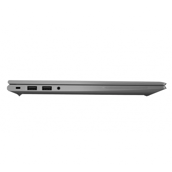 HP ZBook Firefly 15 G8 - i7, 32GB, SSD 512GB, A+