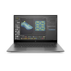 HP ZBook Studio G7 i9 32GB 512GB Full HD - Grado A