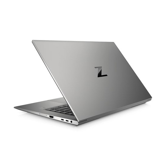 HP ZBook Studio G7 i9 32GB 512GB Full HD - Grado A