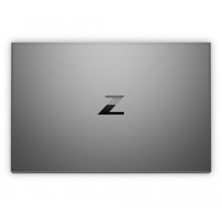 HP ZBook Studio G7 i9 32GB 512GB Full HD - Grado A