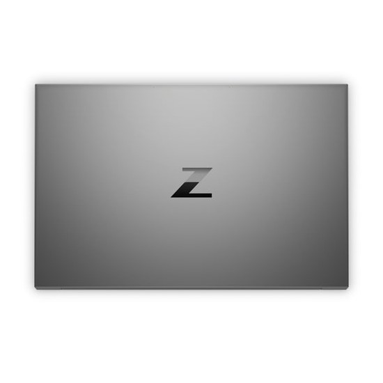 HP ZBook Studio G7 i9 32GB 512GB Full HD - Grado A