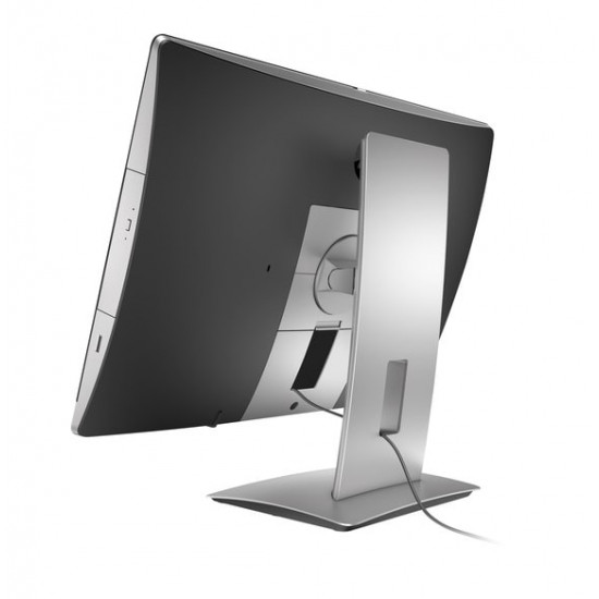 AIO HP EliteOne 800 G2 23" i5 6500, 8GB, SSD A+