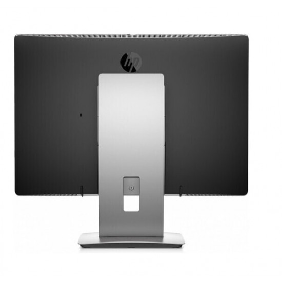 AIO HP EliteOne 800 G2 23" i5 6500, 8GB, SSD A+