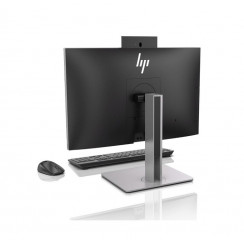 AIO HP EliteOne 800 G3 i5, 16GB, 256GB SSD, Full HD