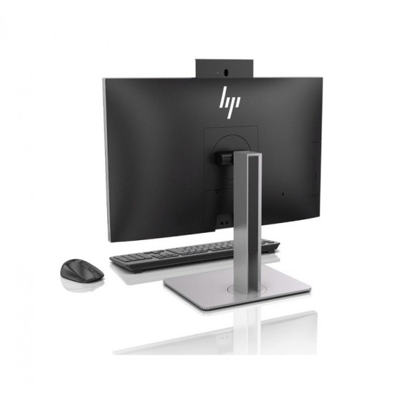 AIO HP EliteOne 800 G3 i5, 16GB, 256GB SSD, Full HD