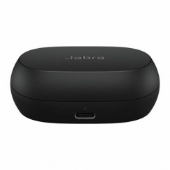 Jabra Elite 7 Pro TWS, Negro, A+