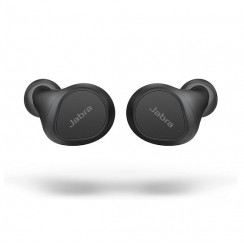 Jabra Elite 7 Pro TWS, Negro, A+