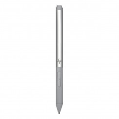 Lápiz óptico HP Active Pen G3, Plata, A+