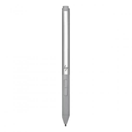Lápiz óptico HP Active Pen G3, Plata, A+