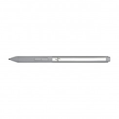 Lápiz óptico HP Active Pen G3, Plata, A+