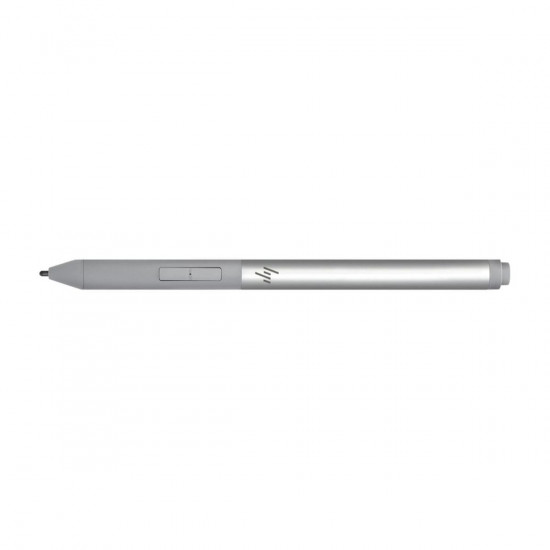 Lápiz óptico HP Active Pen G3, Plata, Nuevo