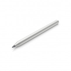 Lápiz óptico HP USI Pen 1.0 NSV, Plata, Nuevo