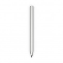 Lápiz óptico HP USI Pen 1.0 NSV, Plata, Nuevo