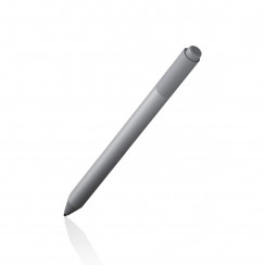 Lápiz óptico Microsoft Surface Pen 1776 compatible con Surface Pro 10/9/8/7/6/5, Surface Go 3/2/1, Surface Studio 2, Surface B