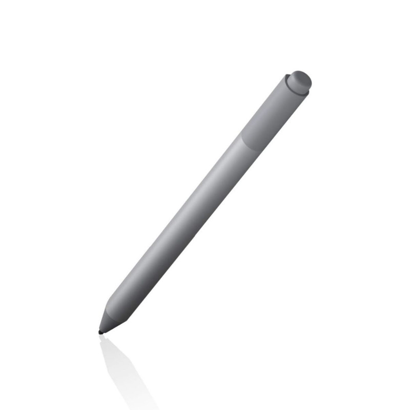 Lápiz óptico Microsoft Surface Pen 1776 compatible con Surface Pro 10/9/8/7/6/5, Surface Go 3/2/1, Surface Studio 2, Surface B