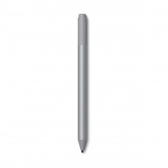 Lápiz óptico Microsoft Surface Pen 1776 compatible con Surface Pro 10/9/8/7/6/5, Surface Go 3/2/1, Surface Studio 2, Surface B