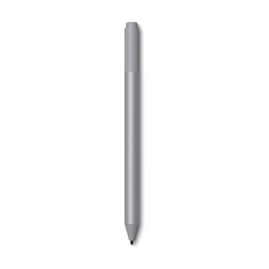 Lápiz óptico Microsoft Surface Pen 1776 compatible con Surface Pro 10/9/8/7/6/5, Surface Go 3/2/1, Surface Studio 2, Surface B