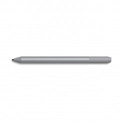 Lápiz óptico Microsoft Surface Pen 1776 compatible con Surface Pro 10/9/8/7/6/5, Surface Go 3/2/1, Surface Studio 2, Surface B