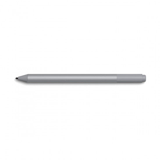 Lápiz óptico Microsoft Surface Pen 1776 compatible con Surface Pro 10/9/8/7/6/5, Surface Go 3/2/1, Surface Studio 2, Surface B
