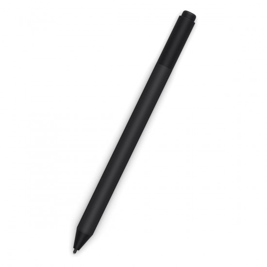 Lápiz óptico Microsoft Surface Pen 1776, Negro, A+