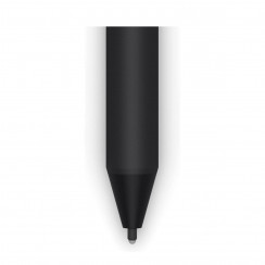 Lápiz óptico Microsoft Surface Pen 1776, Negro, A+