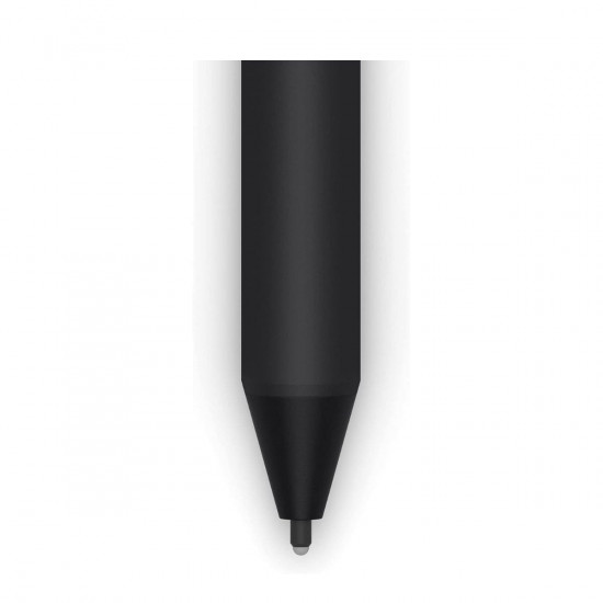 Lápiz óptico Microsoft Surface Pen 1776, Negro, A+