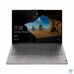 Lenovo Thinkbook 13S G2 ITL i5 8GB SSD 256GB Full HD+