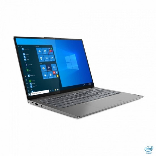 Lenovo Thinkbook 13S G2 ITL i5 8GB SSD 256GB Full HD+