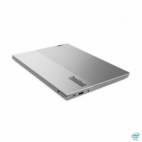 Lenovo Thinkbook 13S G2 ITL i5 8GB SSD 256GB Full HD+