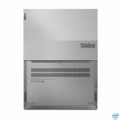 Lenovo Thinkbook 13S G2 ITL i5 8GB SSD 256GB Full HD+
