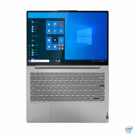 Lenovo Thinkbook 13S G2 ITL i5 8GB SSD 256GB Full HD+