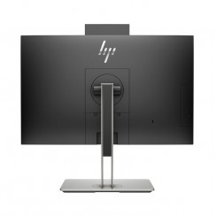 AIO HP EliteOne 800 G5 i5 9500, 8GB, 256GB SSD