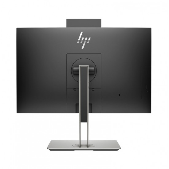 AIO HP EliteOne 800 G5 i5 9500, 8GB, 256GB SSD