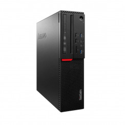 Lenovo ThinkCentre M700 SFF i5, 4GB, SSD 256GB, WiFi A+